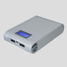 Memoria USB superior-403 - LCB-403.jpg